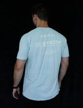Load image into Gallery viewer, KAIZEN - SKY BLUE