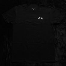 Load image into Gallery viewer, ANTI COMFORT LIFTING CLUB