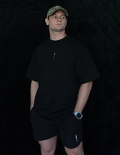 Load image into Gallery viewer, VIOLENCE OVERSIZE