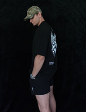 Load image into Gallery viewer, VIOLENCE OVERSIZE