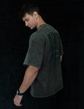 Load image into Gallery viewer, SUPRA - VINTAGE GREY