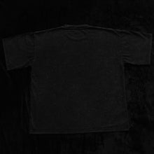 Load image into Gallery viewer, COLLEGIATE - VINTAGE BLACK