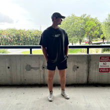 Load image into Gallery viewer, RETRO OVERSIZE
