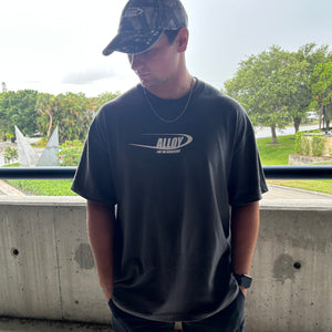 RETRO OVERSIZE