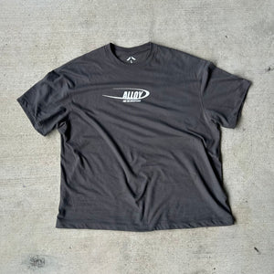 RETRO OVERSIZE