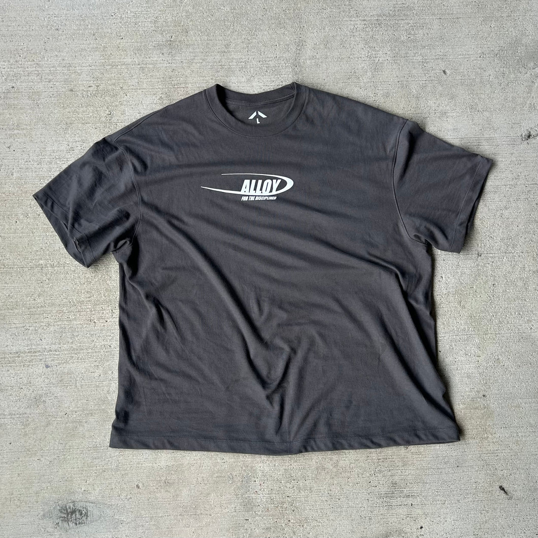 RETRO OVERSIZE