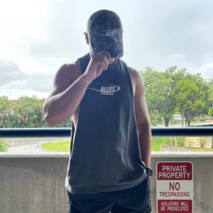 RETRO CUTOFF