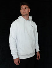 Load image into Gallery viewer, INSPIRE HOODIE - WHITE
