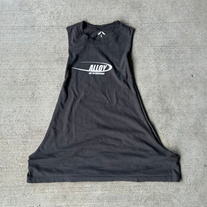 RETRO CUTOFF