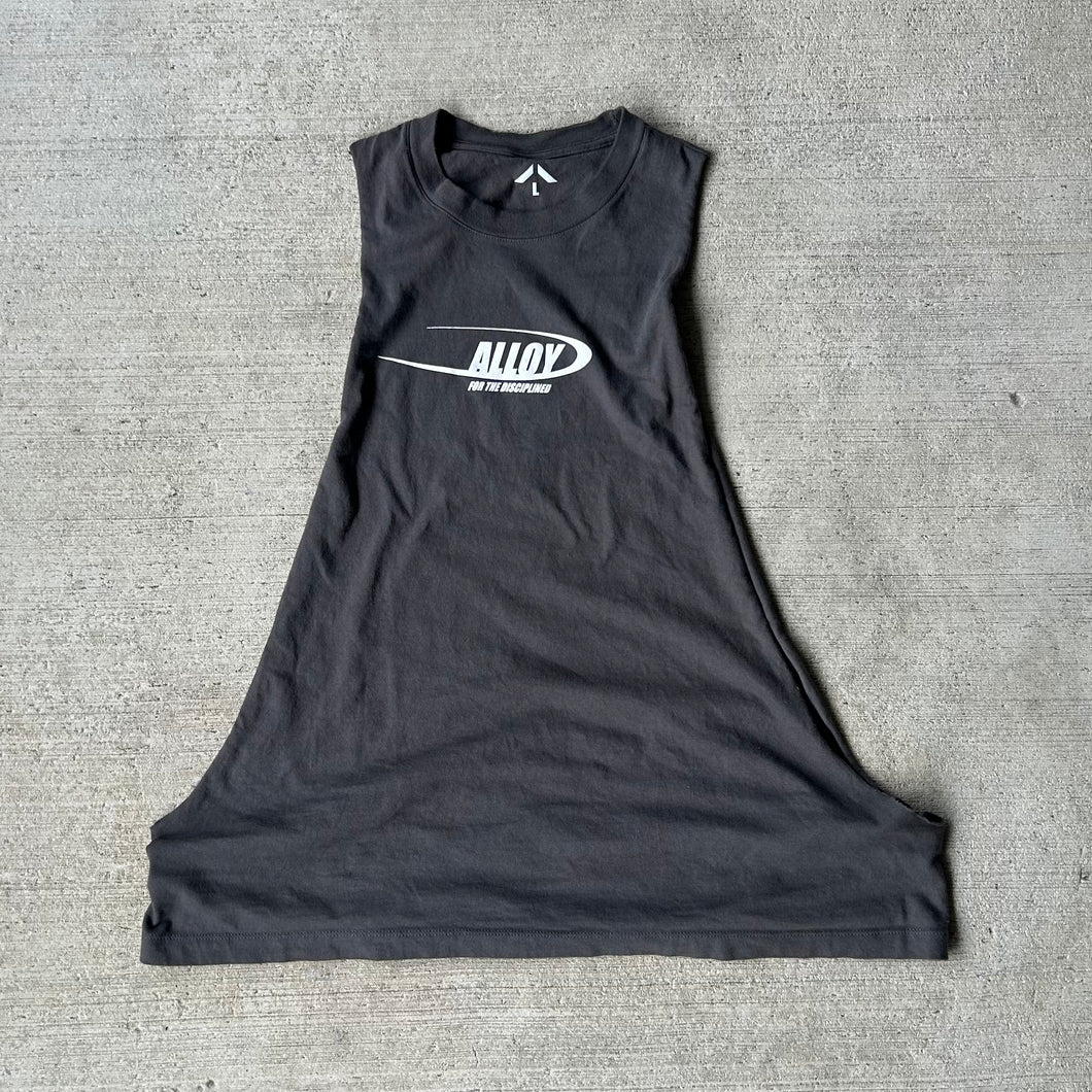 RETRO CUTOFF