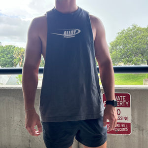 RETRO CUTOFF