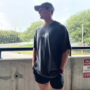 RETRO OVERSIZE